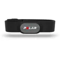 Produktbild: Polar Polar H9 Herzfrequenz-Sensor (Größe M-XXL, schwarz)