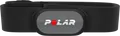 Produktbild: Polar H9 Herzfrequenzmesser Brustgurt Schwarz M-XXL 92081565