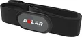 Produktbild: POLAR H9 Herzfrequenzmesser für Handy Smartwatch Aktivitätsmesser M-XXL (92081565)
