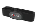Produktbild: Polar Watch