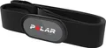Produktbild: Polar 92081565 Herzfrequenz-Sensor Schwarz