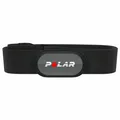 Produktbild: POLAR WearLink H9 Bluetooth Smart, Gr. M-XXL