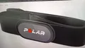 Produktbild: SW-0125  Polar H9 Herzfrequenz-Sensor - ANT +/Bluetooth Gr.M-XXL SW B-WARE