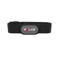 Produktbild: Polar H9 Herzfrequenzmesser Bluetooth Schwarz M-XXL