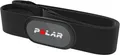 Produktbild: Polar H9 Herzfrequenz-Sensor - ANT +/Bluetooth, Gr. M-XXL, Activity Tracker