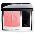 Produktbild: DIOR Gesicht BlushFür Wangen & Wangenknochen - Langer HaltRouge Blush Satin 028 Actrice 6,7 g