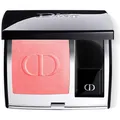 Produktbild: Dior Christian Rouge Blush Satin 028 Int23 (028 Actrice) (029500028)
