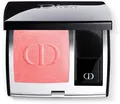 Produktbild: DIOR Rouge Blush 6 g Satin 028 Actrice C029500028