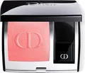 Produktbild: Dior Rouge Blush Pflege 6 g