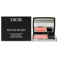 Produktbild: CHRISTIAN DIOR Rouge Blush - 028 Actrice 6,7 g