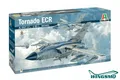 Produktbild: Italeri Panavia Tornado ECR 2517