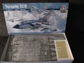Produktbild: Tornado ECR von Italeri im Maßstab 1:32 *NEU*