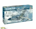 Produktbild: Italeri Panavia Tornado ECR 510002517 Maßstab 1:32  Bausatz 2517 Bausatz