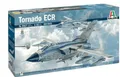 Produktbild: 1:32 ITALERI Tornado ECR Panavia Flugzeug Aeronautica Militare Italiana IT2517 M