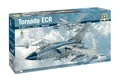 Produktbild: Italeri 2517 1:32 Panavia “Tornado” ECR-Modellbau, Bausatz, Standmodellbau, Bast