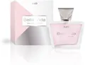 Produktbild: Bella Vida NG  80 ml EDP Eau de Parfum Spray