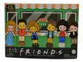 Produktbild: Polly Pocket Collector Friends Television Series  NEU OVP