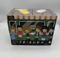 Produktbild: Polly Pocket Collector Friends Television Series - Karton beschädigt