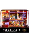 Produktbild: Polly Pocket Friends Schatulle-Kaffeetasse‼️3x Figuren fehlen Und Mikro‼️