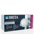 Produktbild: BRITA MAXTRA Pro Pure Performance 5+1 Wasserfilterkartuschen für Brita