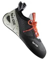 Produktbild: Red Chili Ventic Air Lace II Climbing Shoes EU 42