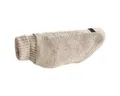 Produktbild: Hunter Tierbedarf Hundepullover Hundepullover Genf beige