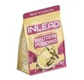Produktbild: Inlead Nutrition GmbH & Co. KG INLEAD Protein Pudding 500g Vanille Pulver, 500.0 g