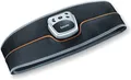 Produktbild: Beurer EM 35 Elektrostimulator Muskelstimulator Bauch, uni