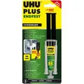 Produktbild: Uhu plus endfest Doppelkammerspritze 15 g