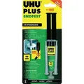 Produktbild: Uhu Plus Endfest Doppelkammerspritze 15g