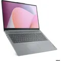 Produktbild: Lenovo IdeaPad Slim 3 82XR009WGE Notebook 16' WUXGA, Ryzen 7 - Grau