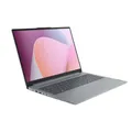Produktbild: Lenovo IdeaPad Slim 3 82XR009WGE - 16