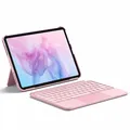 Produktbild: Inateck Ultraleichte Tastatur für iPad 10/11 Gen A16 2025,iPad Air 11