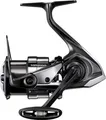 Produktbild: Shimano Vanquish FC 3000MHG