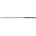 Produktbild: Daiwa R'Nessa Spinning 2,70m 70-120g Spinnrute Hechtrute