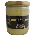 Produktbild: Feyel Entenfett 320g Glas