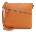 Produktbild: Tamaris Alessia Crossover Bag Papaya