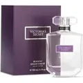 Produktbild: Victoria's Secret Basic Instinct Eau de Parfum für Damen 100 ml