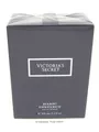 Produktbild: Victoria´s Secret Basic Instinct 100 ml Eau de Parfum NEU & OVP