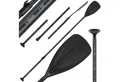 Produktbild: KESSER SUP-Paddel, Paddle 3-teilig für Kayak SUP Stand-Up Paddling Board