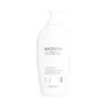 Produktbild: Biotherm Körperpflege Lait Corporel Active Recovery Body Lotion 400 ml