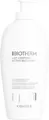 Produktbild: Biotherm Lait Corporel Active Recovery Body Milk 400 ml Bodylotion
