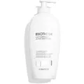 Produktbild: Biotherm Lait Corporel Active Recovery Bodylotion