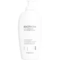 Produktbild: Biotherm Lait Corporel Active Recovery Bodylotion 400 ml