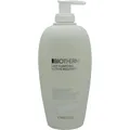 Produktbild: Biotherm Corporel Active (Körperlotion, Körpermilch, 400 ml) (LE873300)