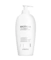 Produktbild: BIOTHERM Lait Corporel Active Recovery Bodylotion 400 ml