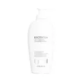 Produktbild: Biotherm Lait Corporel Active Recovery Bodylotion