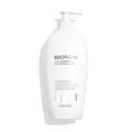 Produktbild: Biotherm Bodylotion Körperlotion Körperpfleg Lait Corporel Active Recovery 400ml