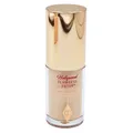 Produktbild: Charlotte Tilbury Mini Hollywood Flawless Filter, Travel Size, 2 Fair - Customizable Face Liquid Makeup Booster, Tinted Primer, Foundation, Highlighter, Moisturizer