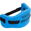 Produktbild: Beco Aquajogging Gürtel Runner (052.9617)